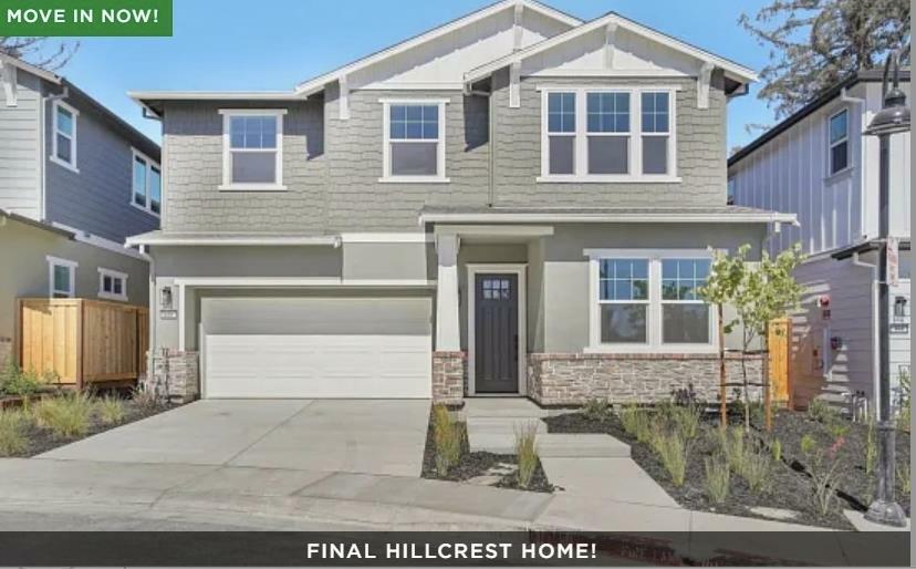 109 Haven Circle  Pleasant Hill CA 94523 photo