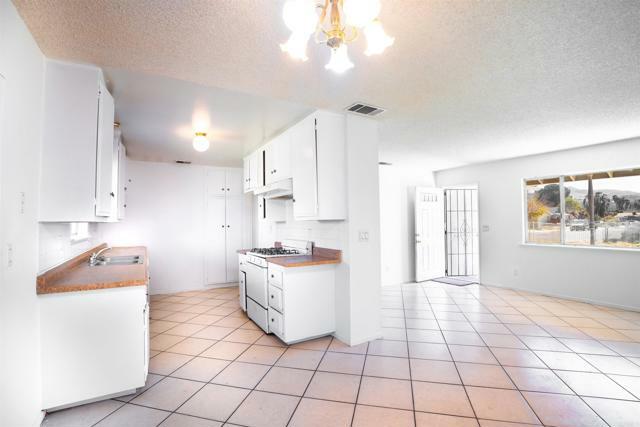 Property Photo:  26451 Gene St  CA 92544 