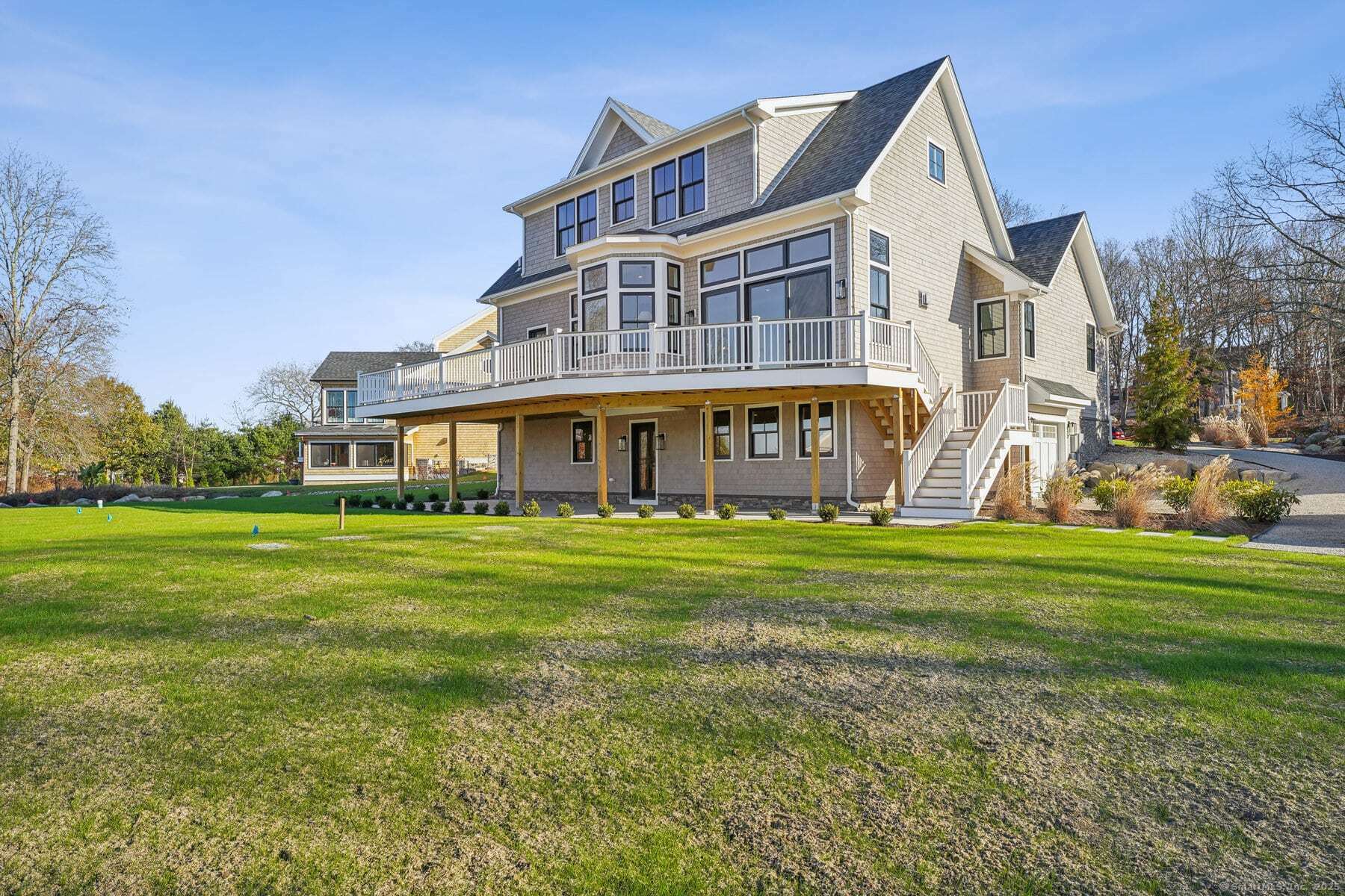 Property Photo: 7 Egret Road CT 06355