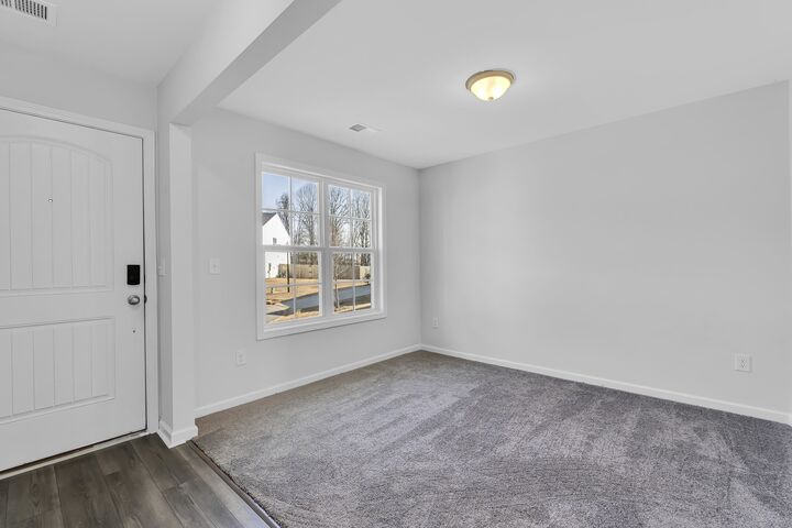 Property Photo: 464 Grantham Court SC 29303