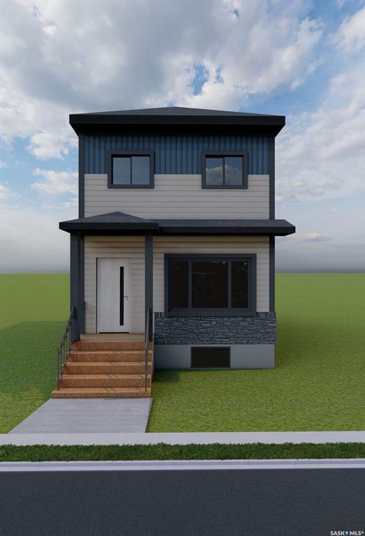 Property Photo:  1509 Richardson Road 111  SK S7L 4E1 