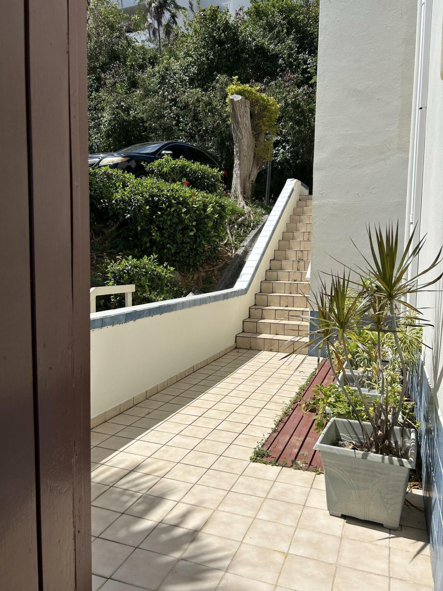 Property Photo: 71 L Lovenlund Gns VI 00802