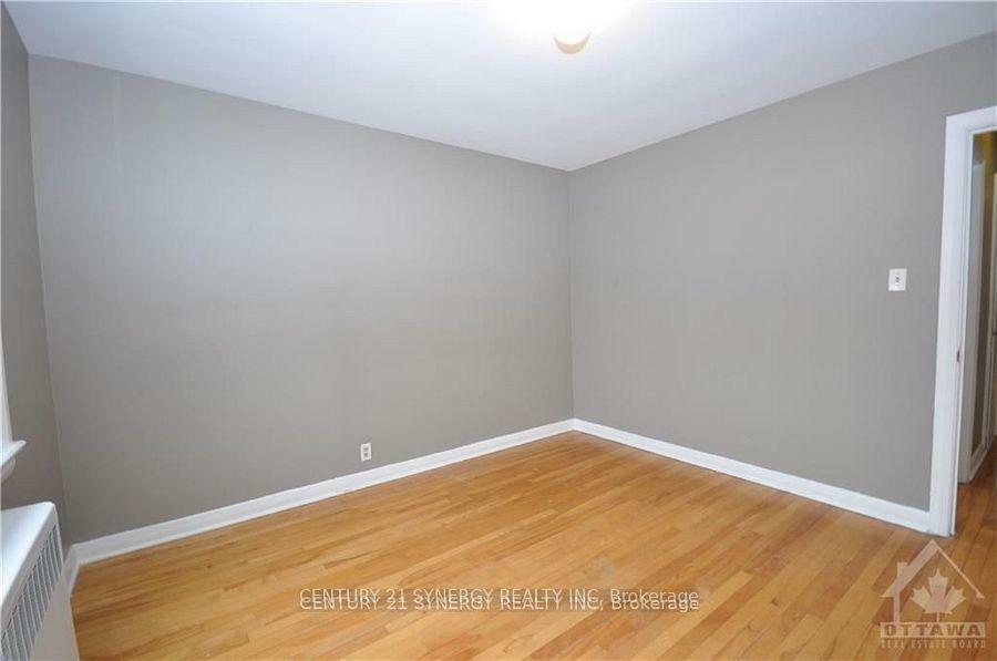 Property Photo: 151 Holmwood Avenue 6 ON K1S 2P2