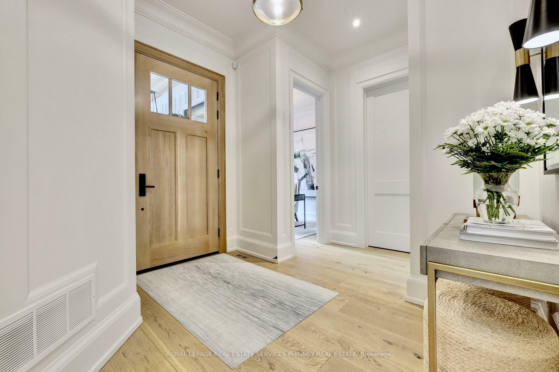 Property Photo: 179 Douglas Avenue ON L6J 3R9