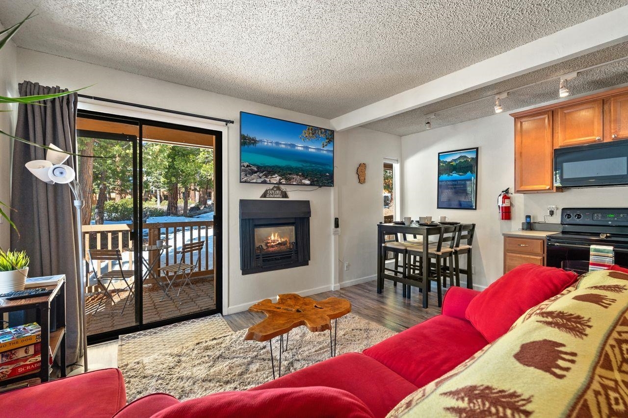 1300 Regency Way 62  Tahoe Vista CA 96143 photo