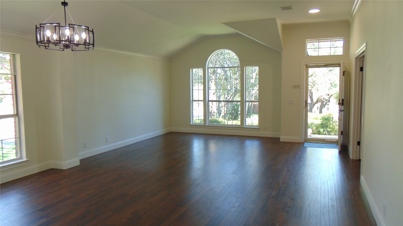 Property Photo:  8102 Davis Mountain Pass  TX 78726 