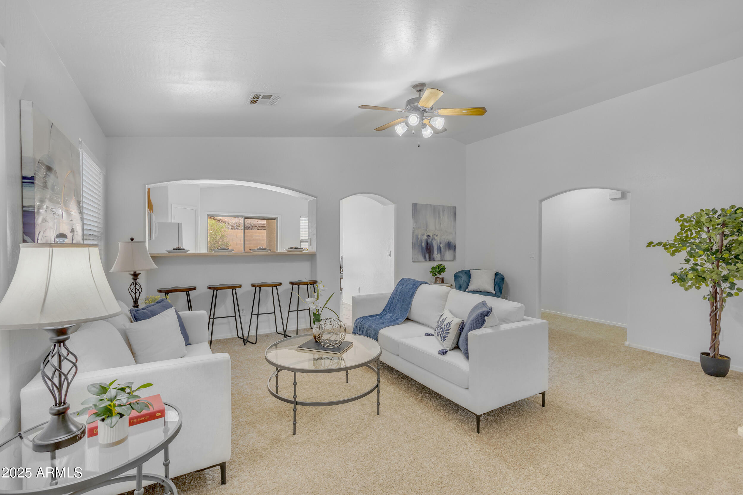 4213 E Shapinsay Drive  San Tan Valley AZ 85140 photo