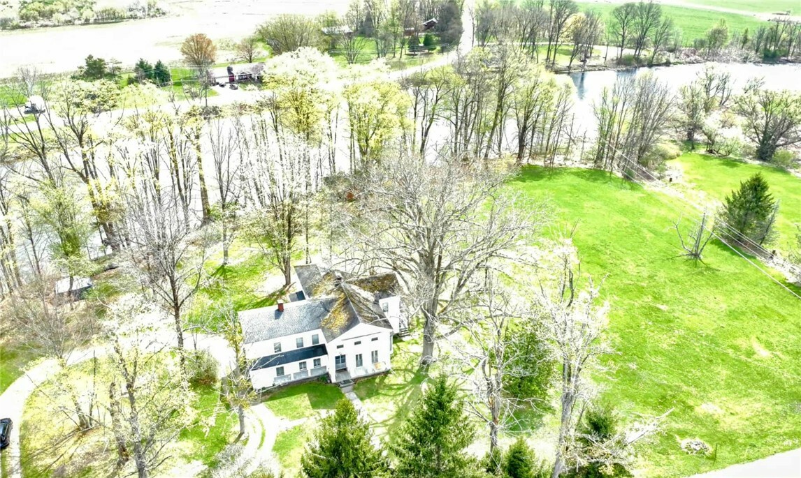 810 River Road  Deposit NY 13754 photo