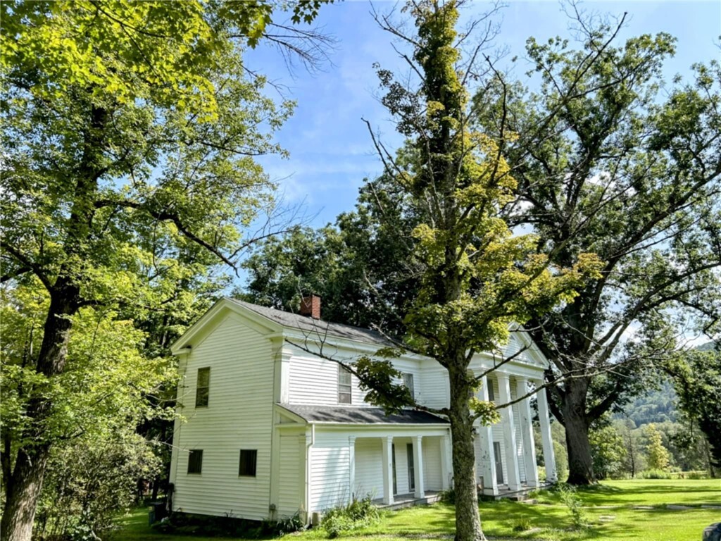 810 River Road  Deposit NY 13754 photo