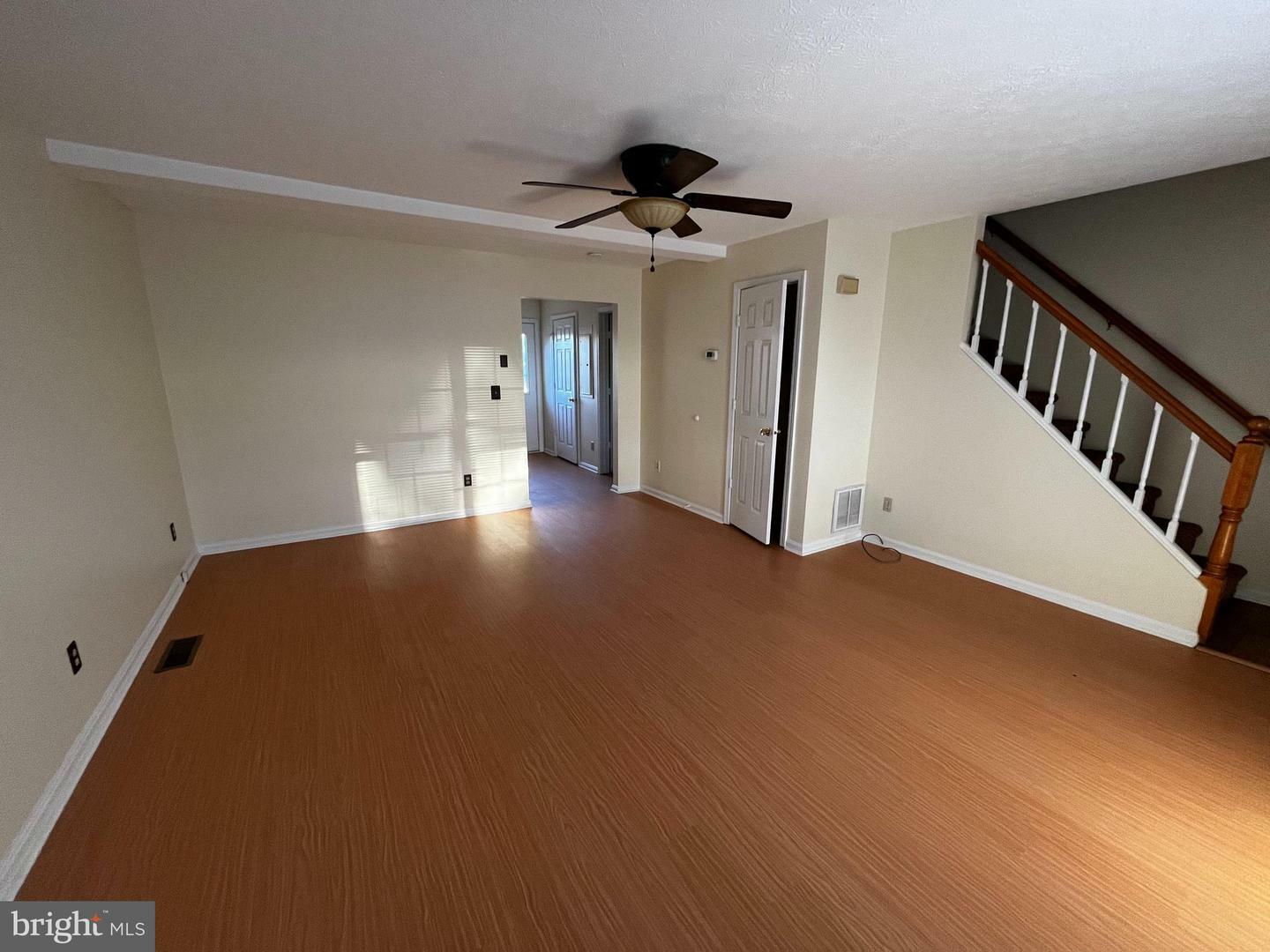 Property Photo: 2906 Sorrell Court VA 22601