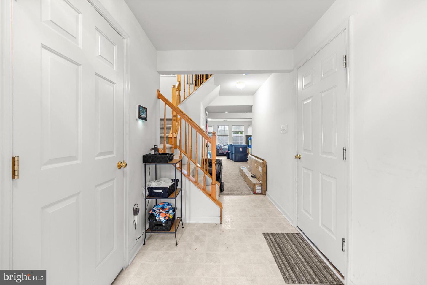Property Photo: 5 Clemens Lane NJ 08012