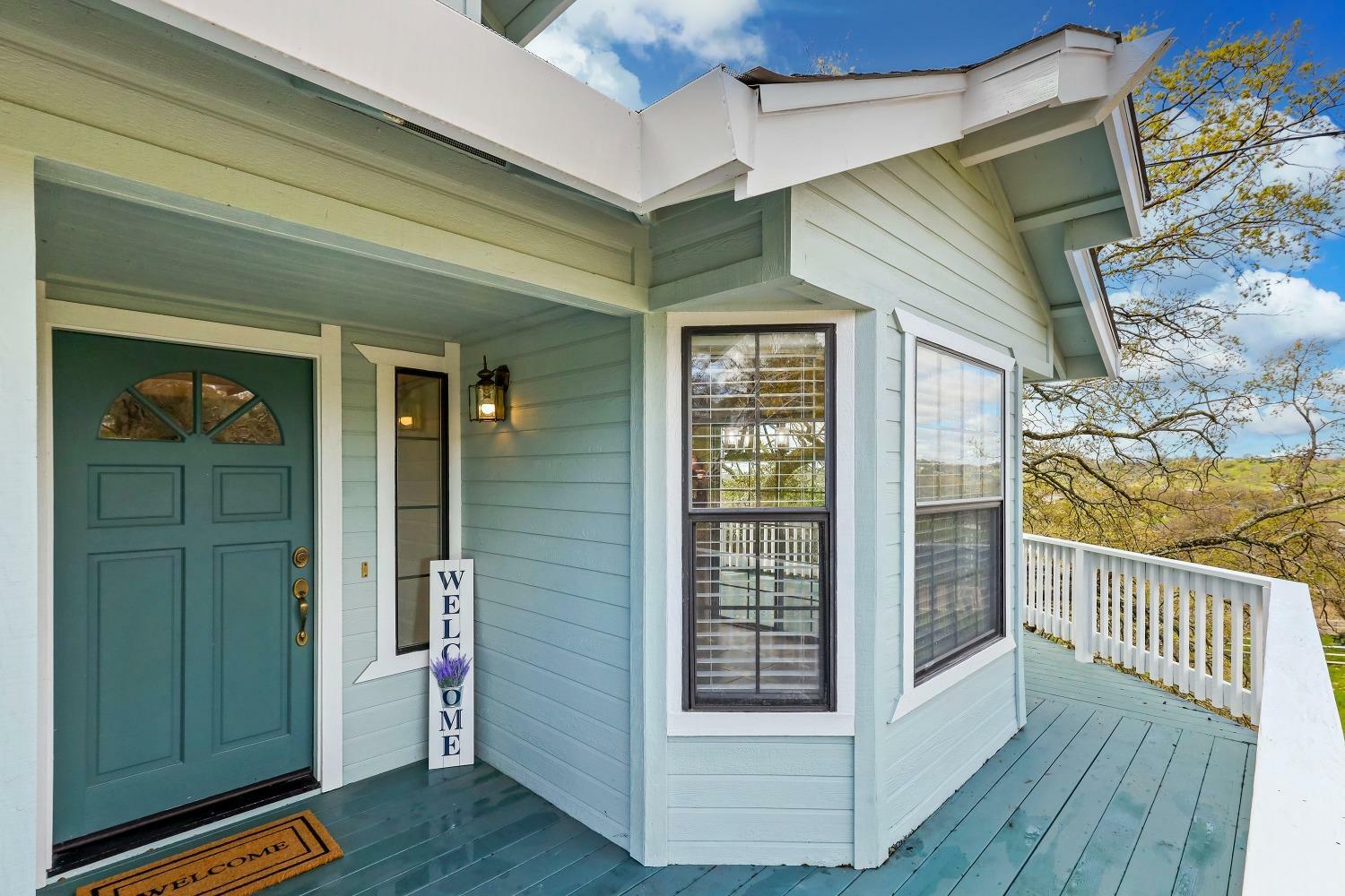 Property Photo: 2389 Marsden Lane CA 95252