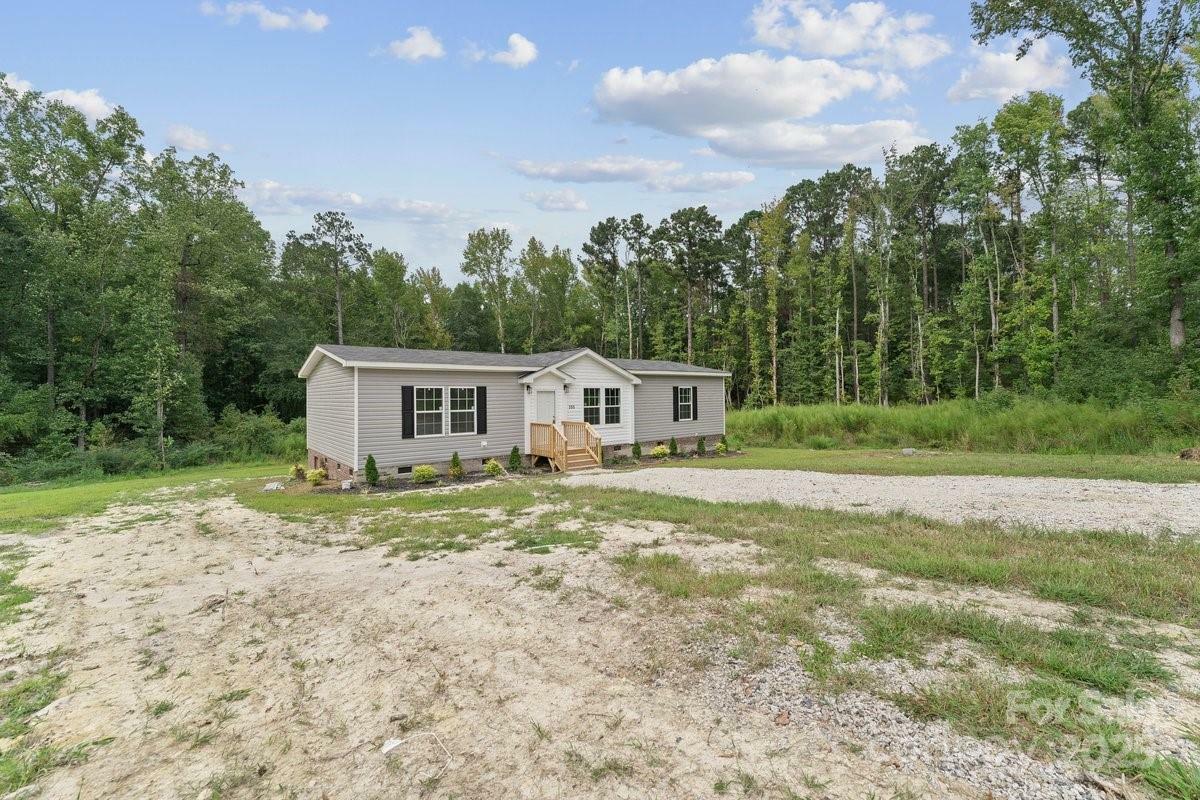 Property Photo: 253 Artemis Place 27 SC 29067