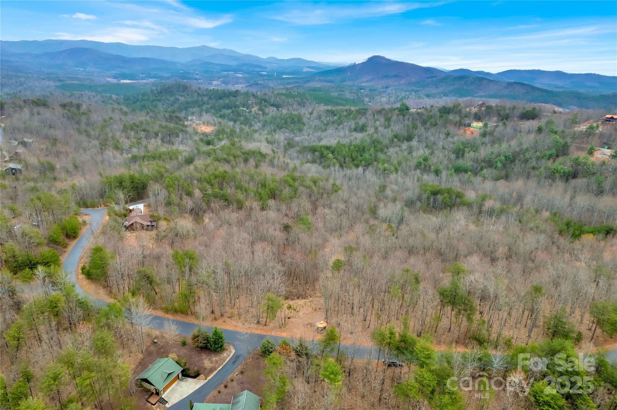 Property Photo: 384 Woodgate Drive NC 28018