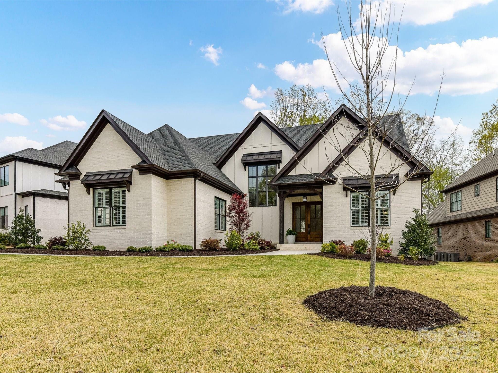 911 Abilene Lane  Fort Mill SC 29715 photo