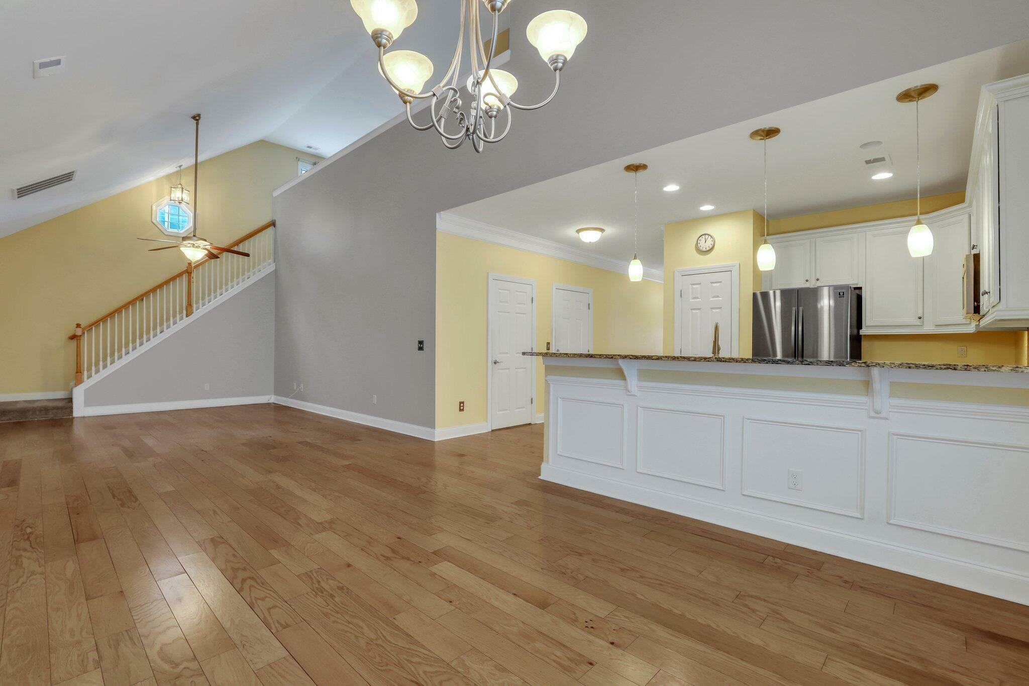 215 Angora Way  Summerville SC 29485 photo