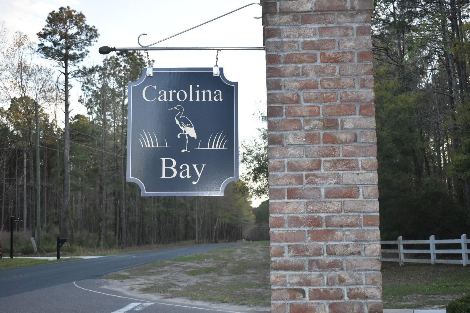 Property Photo:  2033 Tacoma Circle  SC 29472 