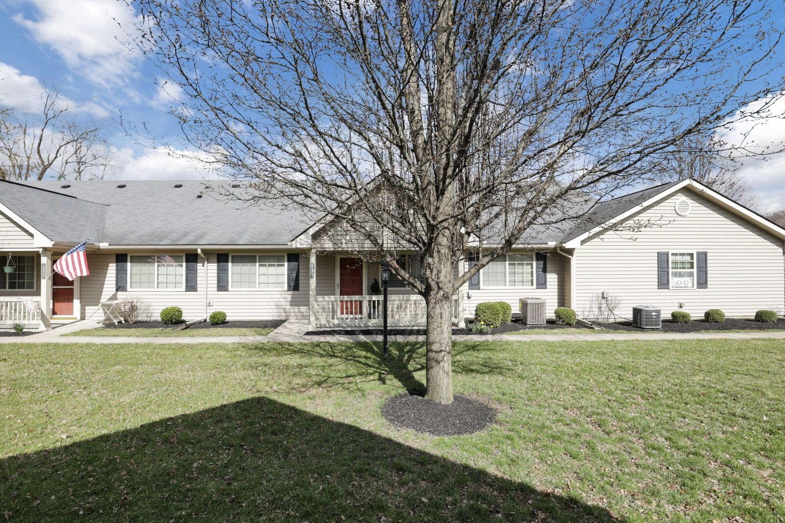 Property Photo:  251 Wildwood Court  OH 43056 