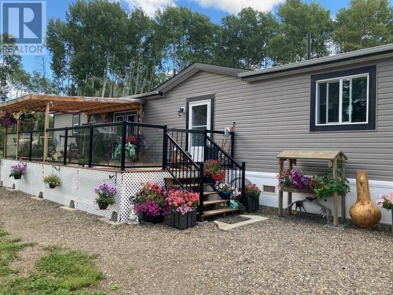 Property Photo: 2700 Jackfish Other BC V0C 1J0