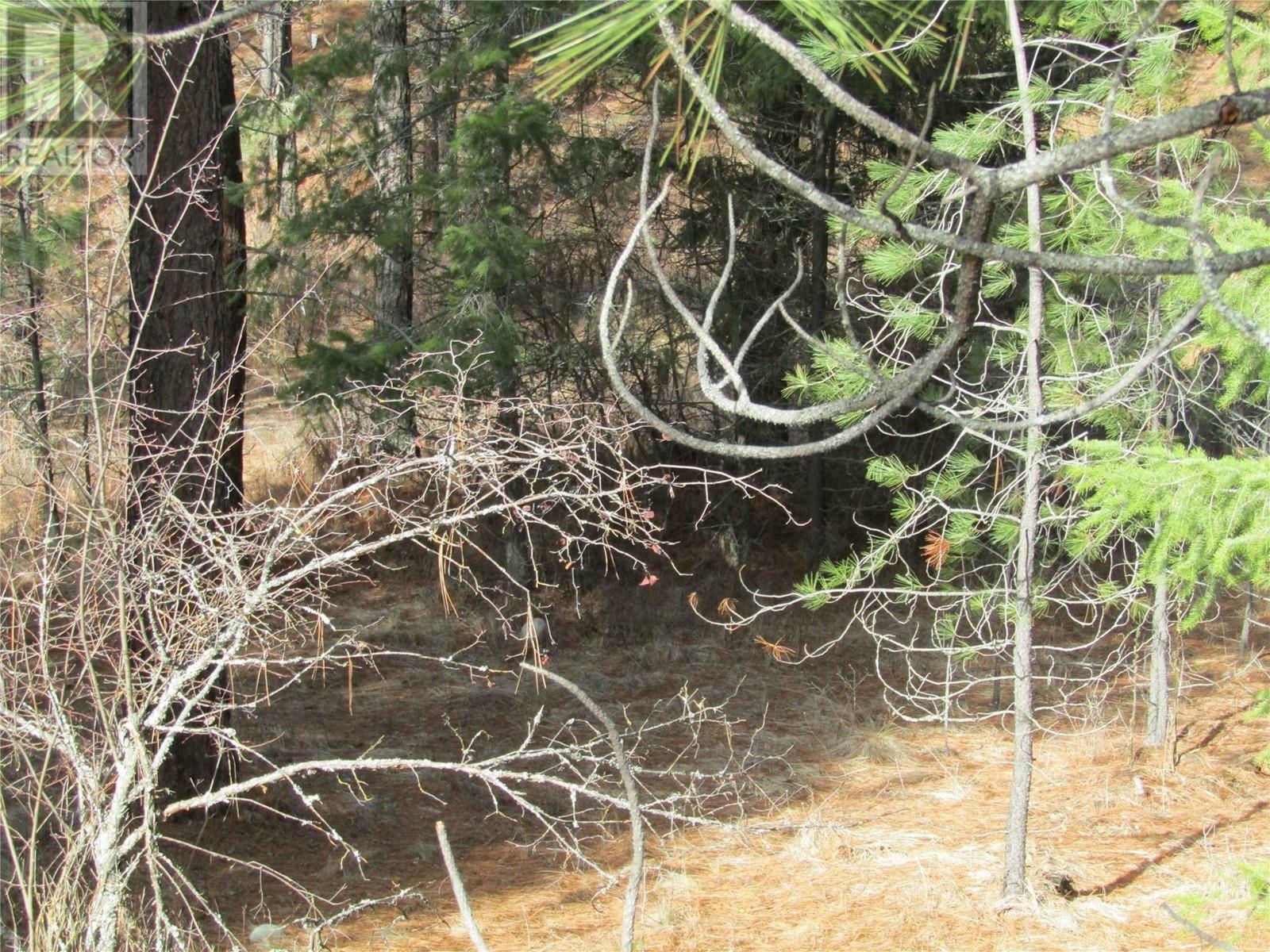 Photo de la propriété: Lot 11 Prospect Drive BC V0H 1H2