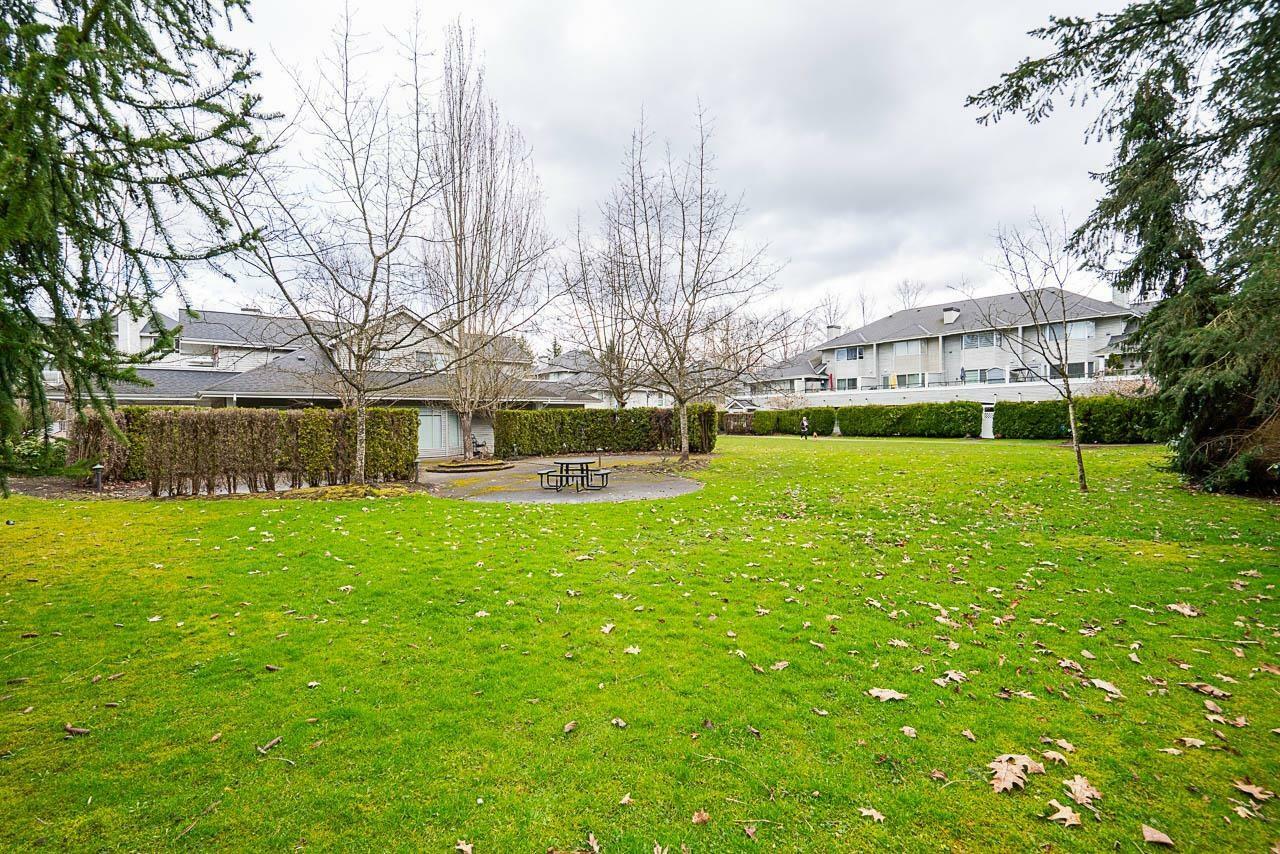 Property Photo: 13660 84 1 BC V3W 0T6