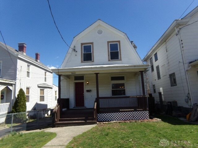 1066 Rosemont Avenue  Cincinnati OH 45205 photo
