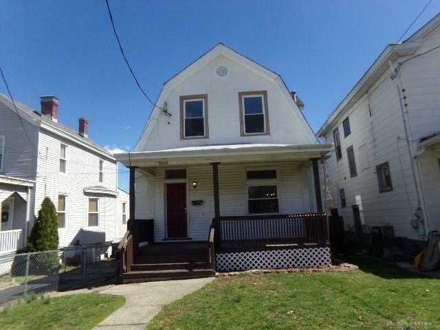 1066 Rosemont Avenue  Cincinnati OH 45205 photo