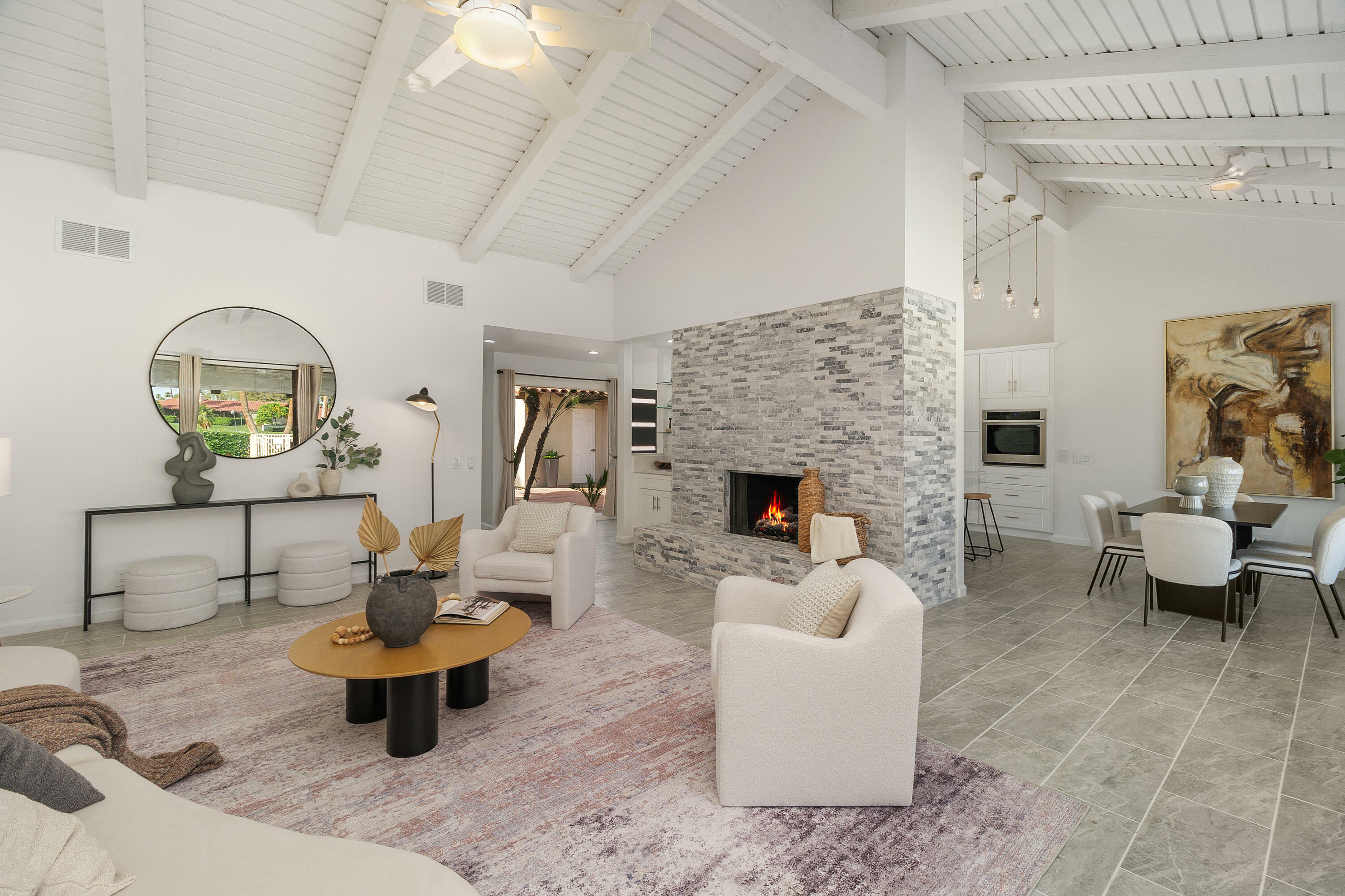 Property Photo: 49835 Adelito Drive CA 92253