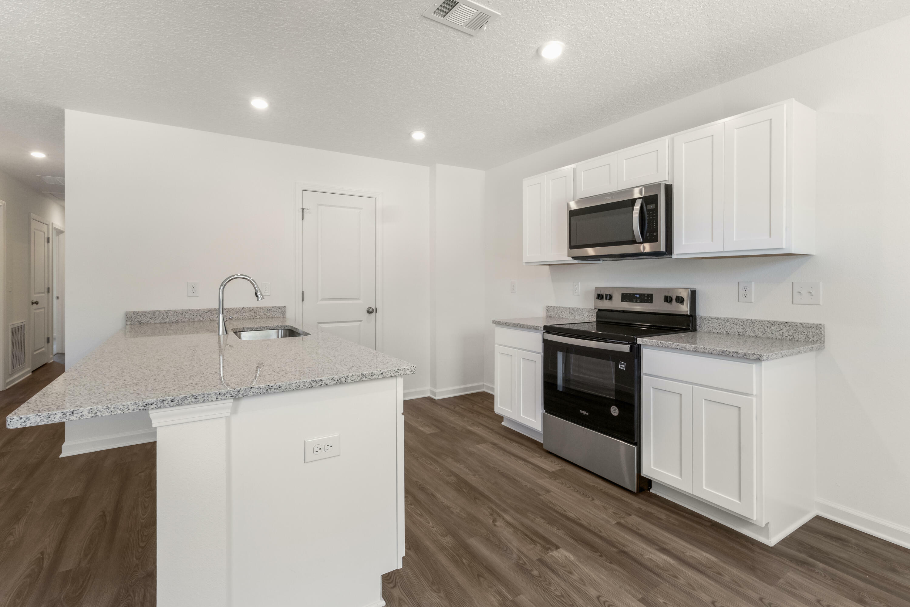 Property Photo: 792 Girl Scout Road FL 32433