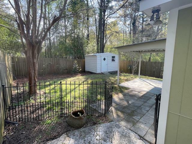 Property Photo: 1420 Maplebrook Drive GA 31904