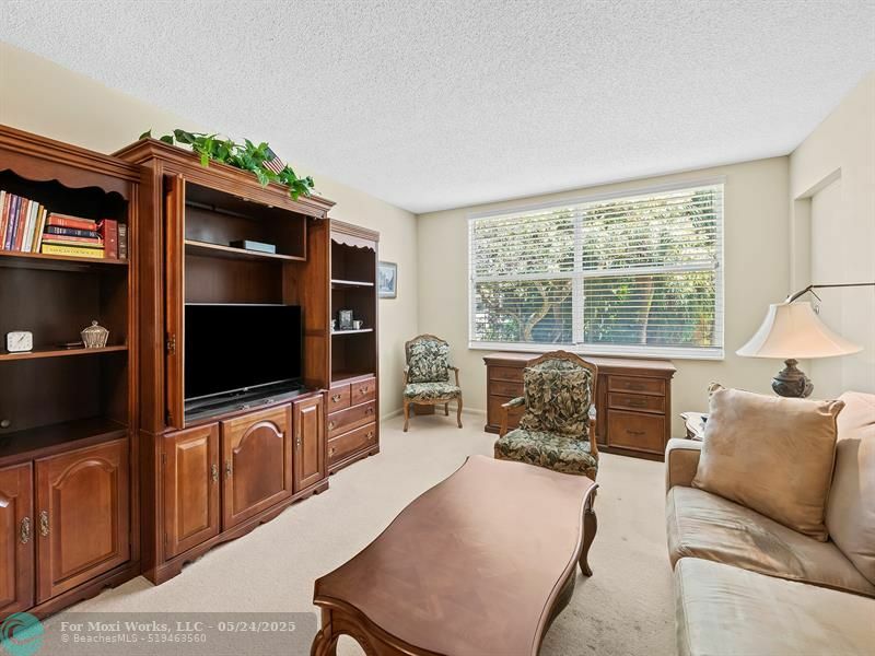 Property Photo:  4025 N Federal Hwy 221B  FL 33308 