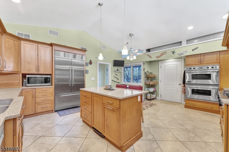 Property Photo: 121 Agnes Pl NJ 08805