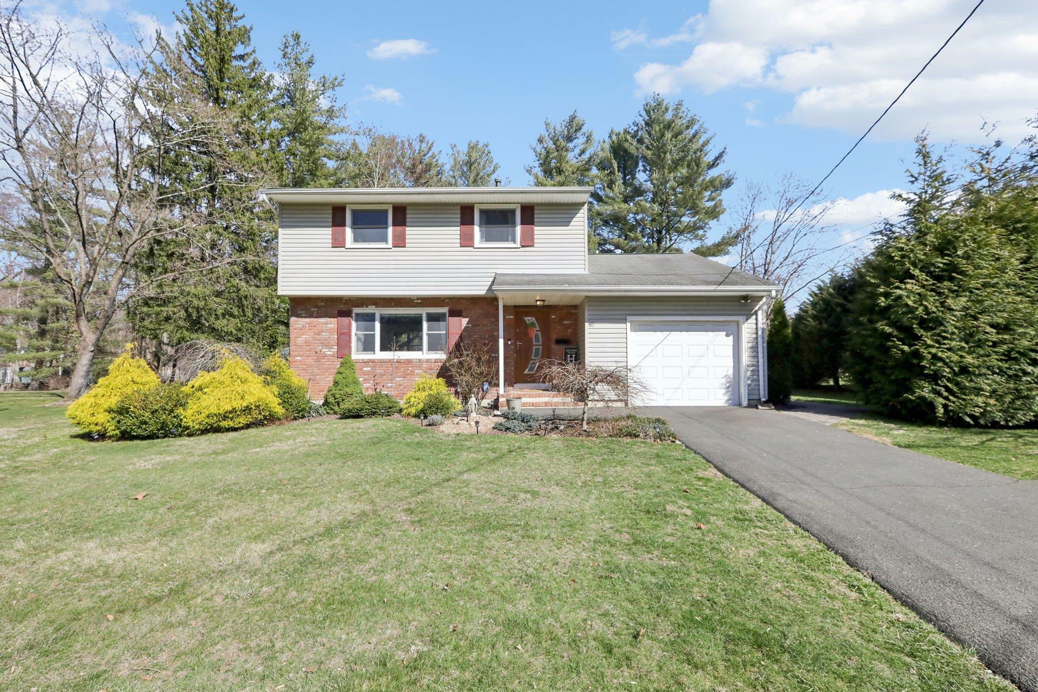 Property Photo: 67 Schriever Lane NY 10956