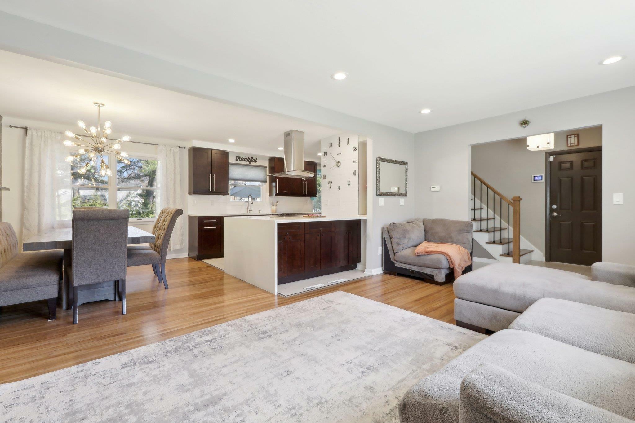 Property Photo: 67 Schriever Lane NY 10956