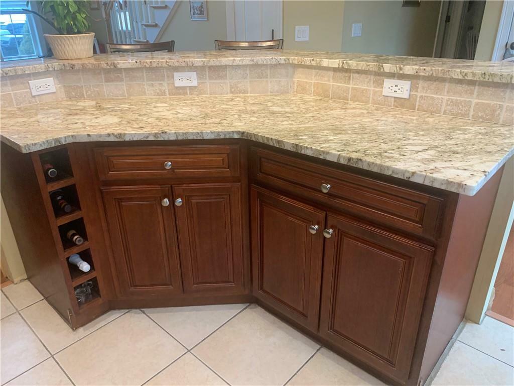 Property Photo: 3 Shale Lane NY 10924