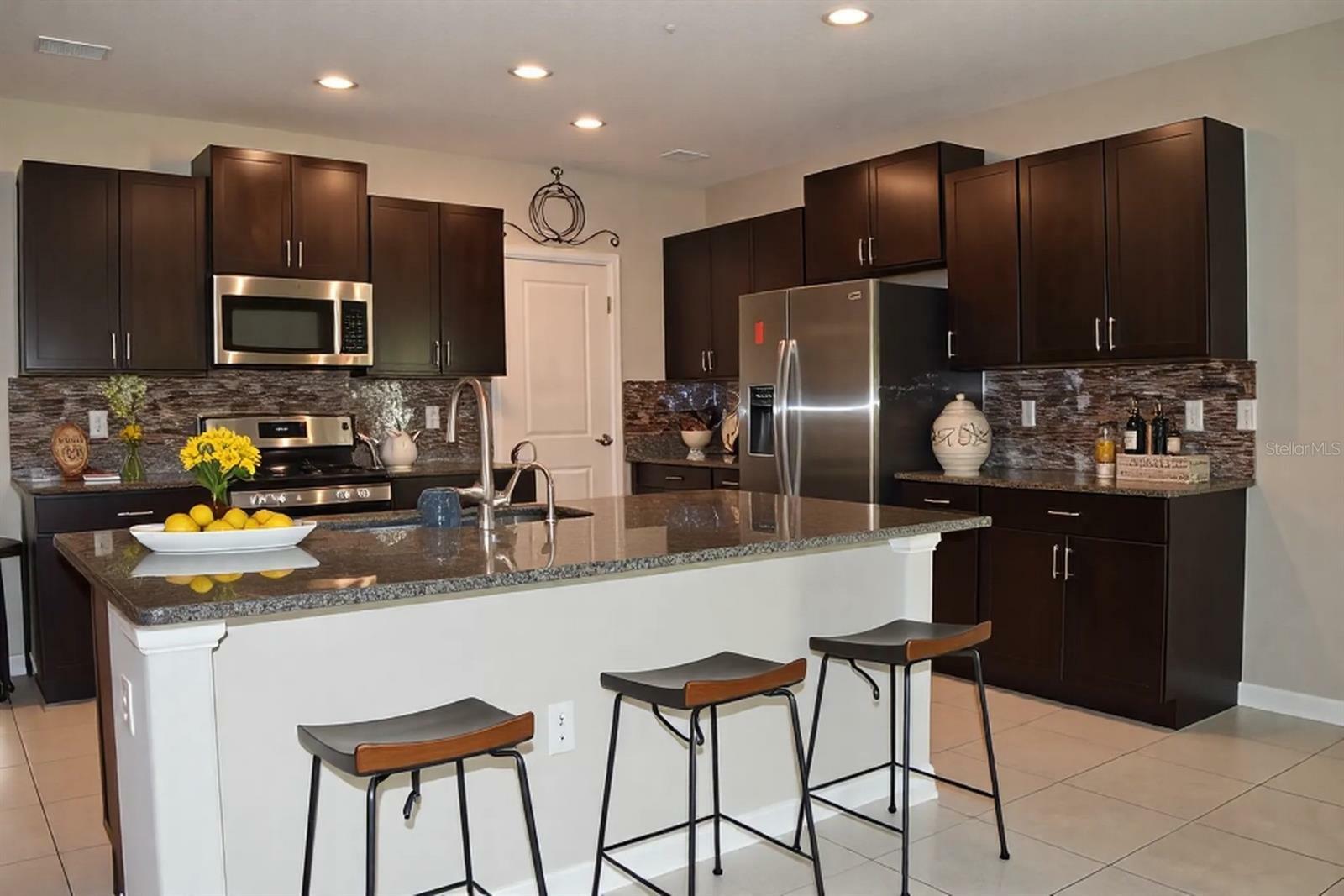 Property Photo: 12957 Wildflower Meadow Drive FL 33579
