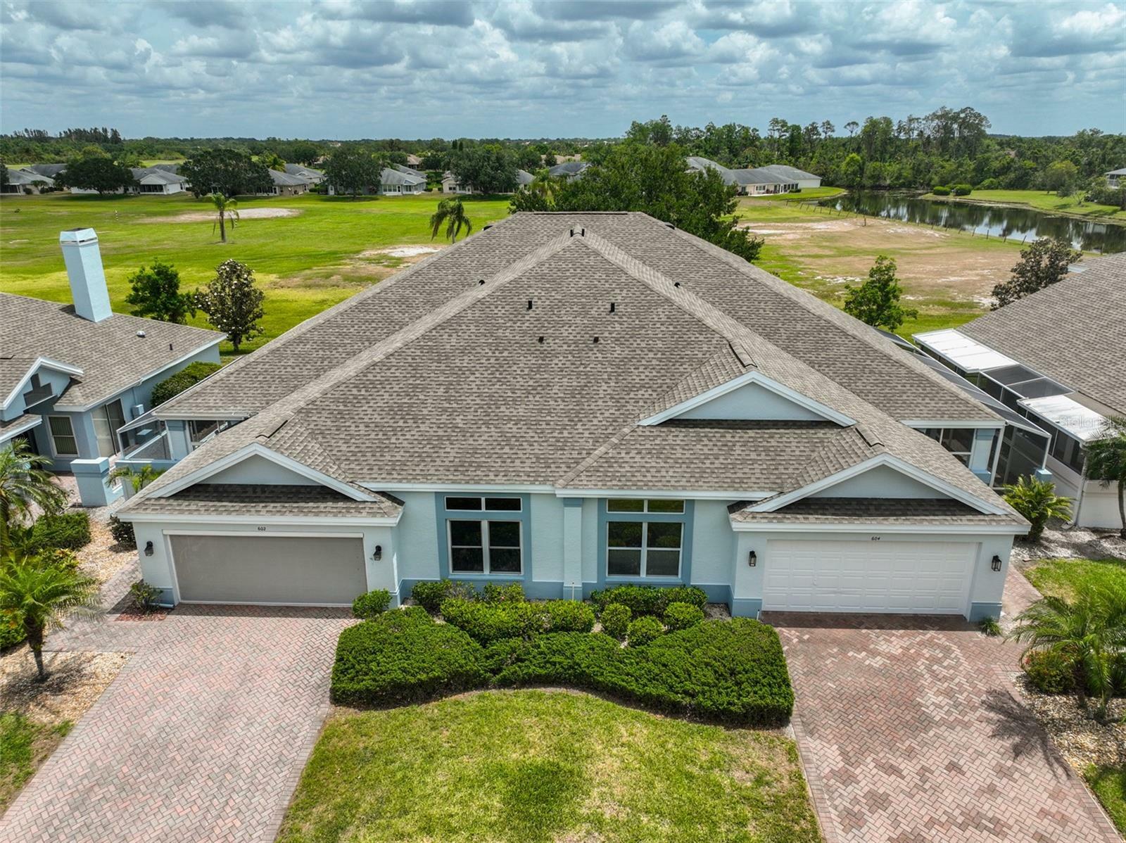 604 McDaniel Street  Sun City Center FL 33573 photo