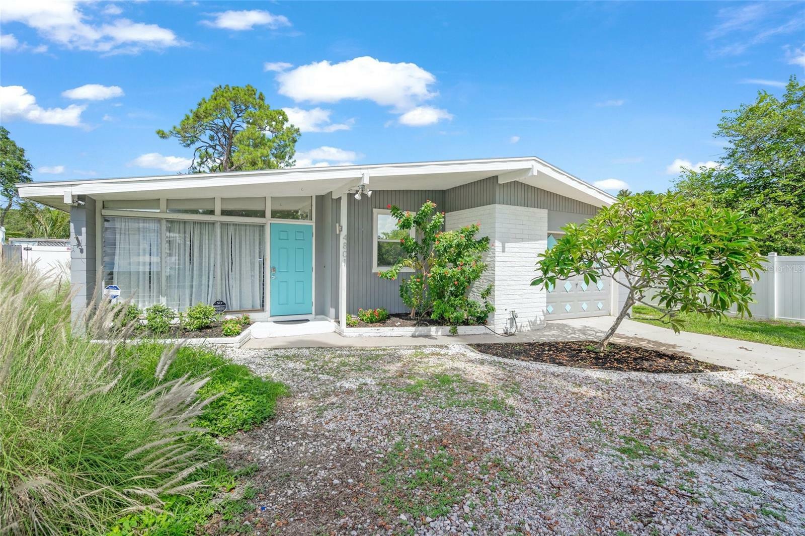 Property Photo: 4801 Sarasota Avenue FL 34234