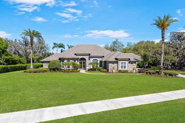 743 Mills Estate Place  Chuluota FL 32766 photo