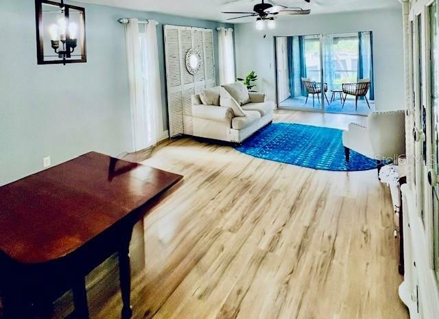 Property Photo: 717 Cordova Green FL 33777