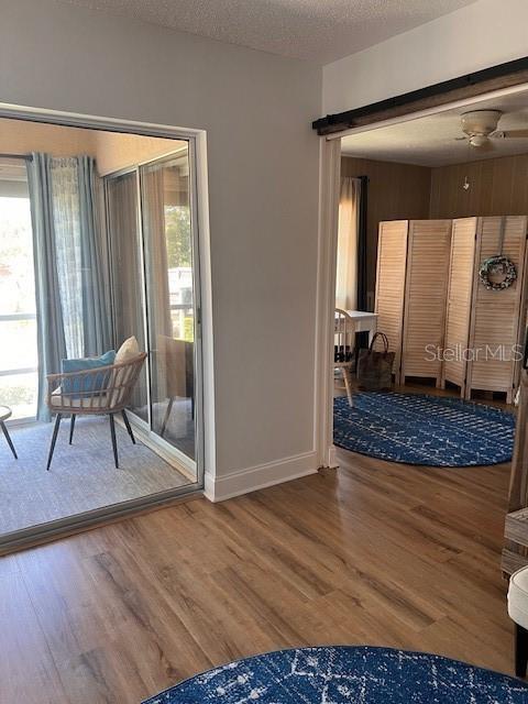 Property Photo: 717 Cordova Green FL 33777