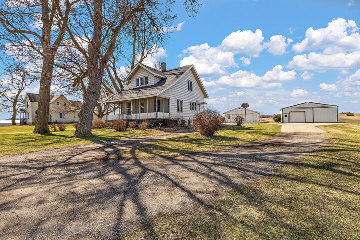 2729 32nd Avenue  Hudsonville MI 49426 photo