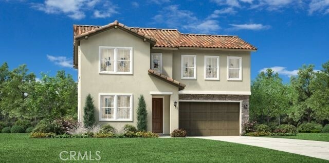 Property Photo: 653 Patten Avenue CA 92870