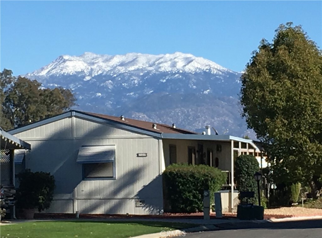 Property Photo: 5001 W Florida Avenue 759 CA 92545