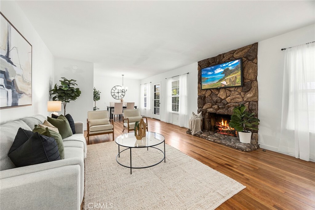 Property Photo: 10335 Larrylyn Drive CA 90603