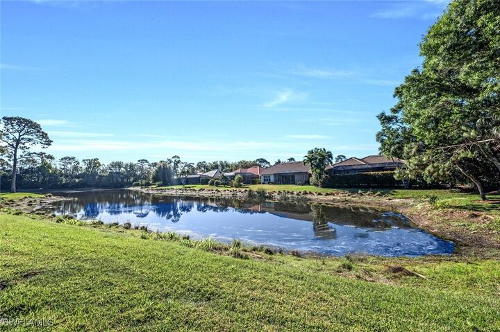 Property Photo:  6703 Old Banyan Way  FL 34109 