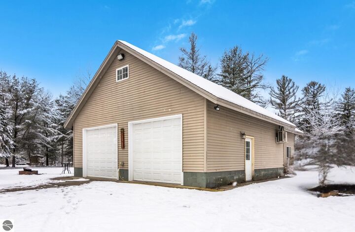 3080 Arbutus Hill Road  Traverse City MI 49696 photo