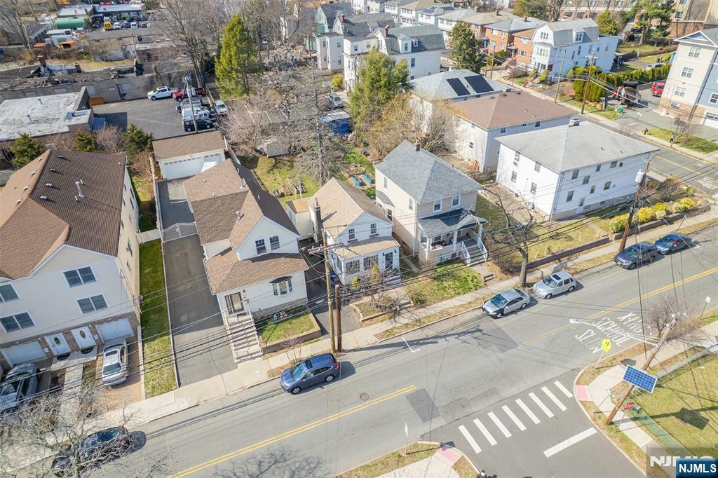 321 Boyden  Maplewood NJ 07040 photo