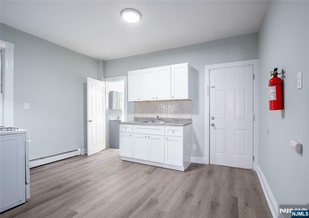 Property Photo:  167 Main Street  NJ 07522 