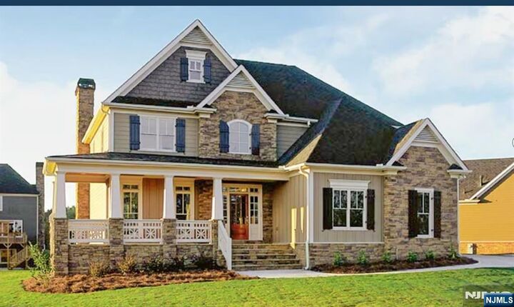 3 Anthony Court  Hardyston NJ 07419 photo